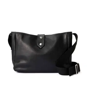 미사용 택 포함 Schott ONE STAR MAIL BAG