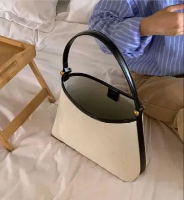 신상 숄더백 한국 여성용 스타일리시