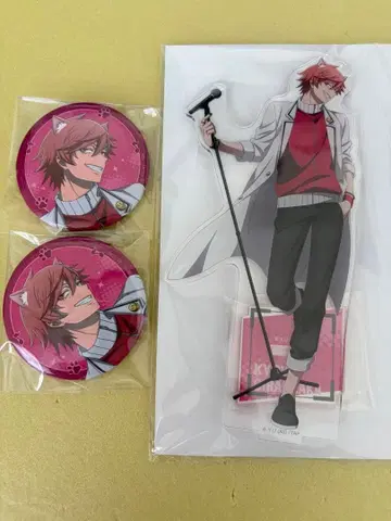 도겐 안키 마네키네코 오이란자카