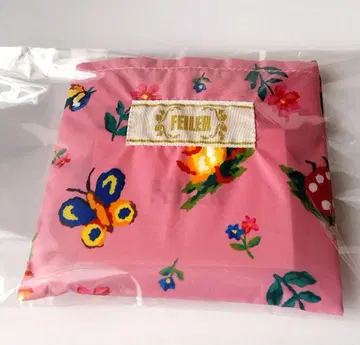 페이러 하이디 핸드폰 백 핑크