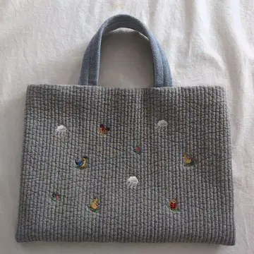 비오는날 페이러 비오는날 페이 미미 그레이