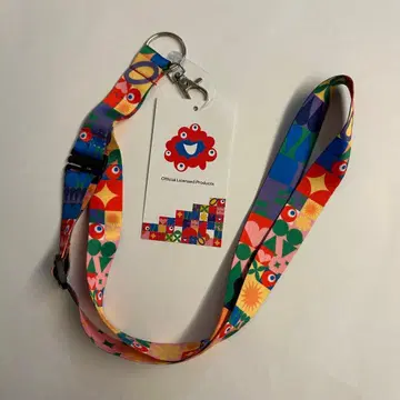 넥스트랩 만박 공식 라이선스