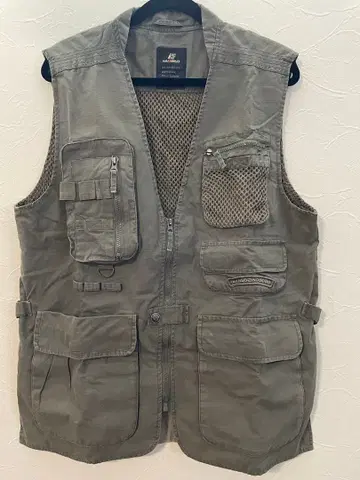 저널리스트 베스트