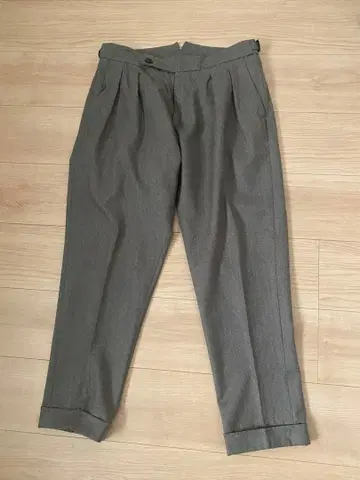 BERWICH  스카치 44