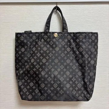 [ Daily russet ] 2way 백 숄더 포함