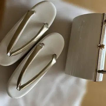 조리백 세트 결혼식, 입학식, 졸업식, 성인식 등