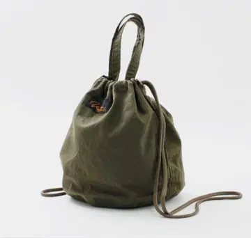 나프론 NAPRON 복조리