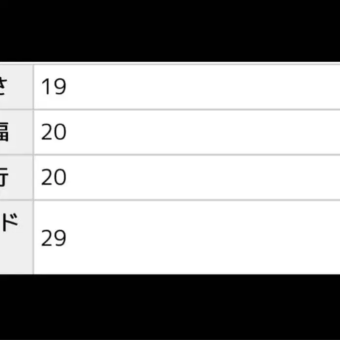 7번째 상품 이미지