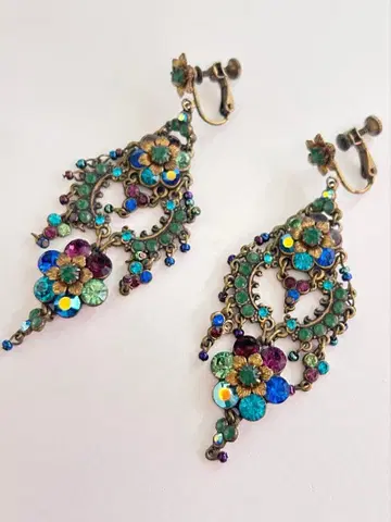 미하엘 네그린 귀찌