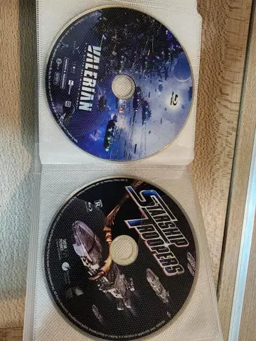 Lot of 16 Random blu-ray movies