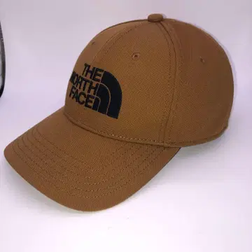 THE NORTH FACE 캡