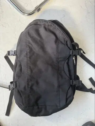 US 밀리터리 백팩