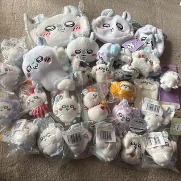 모몽가 묶음 판매