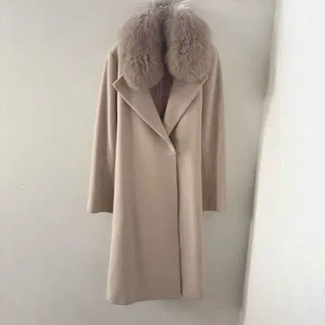 자스그림티 코트