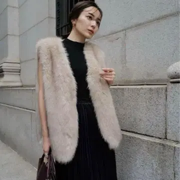 anuans / 퍼 베스트 ( BEG )