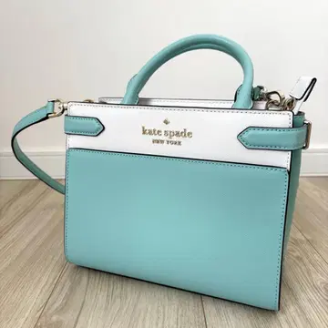 [ 최종 가격 인하 즉시 발송 ] 케이트 스페이드 미니 토트백