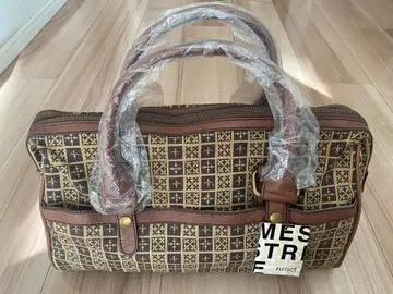 [ 미사용 새상품 ] russet 핸드백 중형