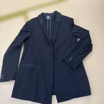 폴 스미스 자켓