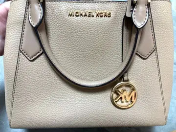 마이클코어스 백