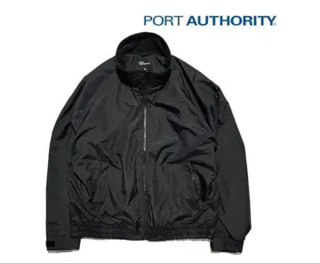 PORT AUTHORITY 포트 오소리티 챌린저 자켓