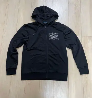 가성비 이 멋진 세계에 축복을!2 폭렬도 드라이 후드티 메구밍