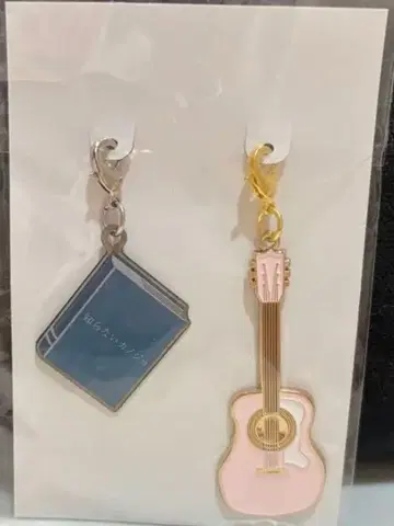 모르는 그녀 오리지널 페어 참