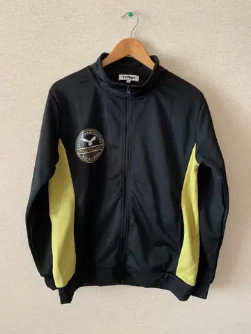 하이큐!! 후쿠로다니 저지 (상의)