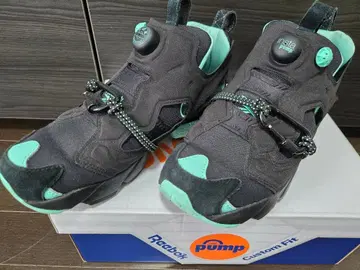 Reebok POTR INSTAPUMP FURY94 25cm