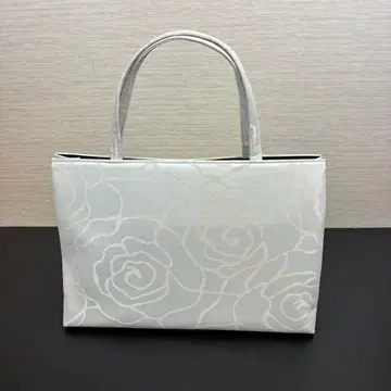 [초특가] 제조사 최신 비슈 백(만리소로)을 저렴하게 드립니다 3426