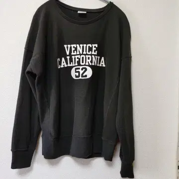 Champion Reverse Weave 트레이닝복 M 유즈드