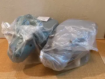 선착순 애니멀 툴 트리케라톱스 코뿔소