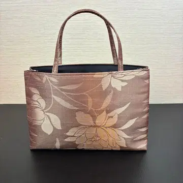 [초특가] 제조사 최신 비슈 백(마리코지)을 저렴하게 드립니다 3420