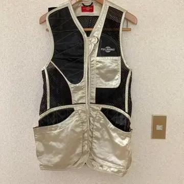 사격 베스트 FULLMARKS