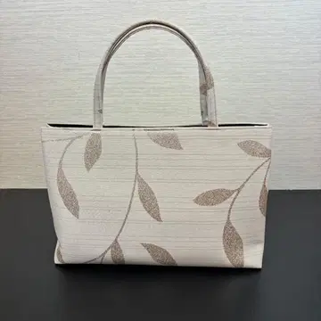 [초특가] 제조사 최신 비슈 백 (반리코지)을 저렴하게 드립니다 3416