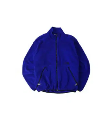 'THE NORTH FACE' Fleece Jacket