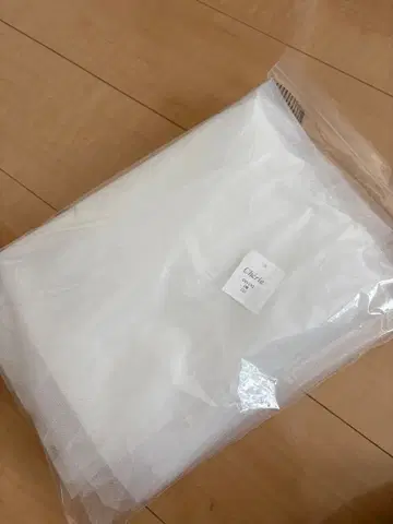 Cherie/웨딩 베일/롱