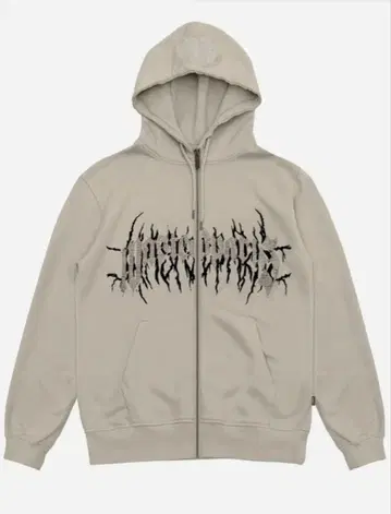 [WASTED PARIS] 후드티