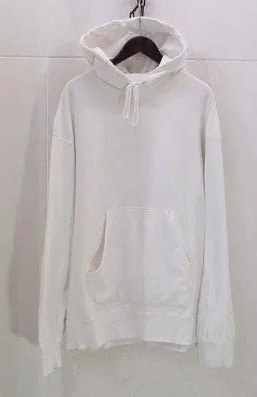 CALIFORNIA GENERAL STORE 후드티