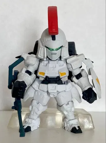 건담 컨버지 89 토르기스