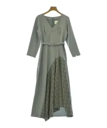 AMERI 원피스 여성용