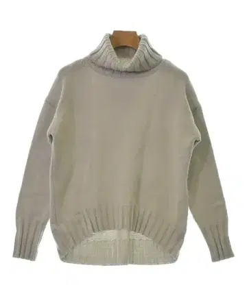 I.T.'S. international 니트 스웨터 여성용