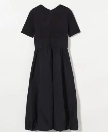 UNITED ARROWS 원피스