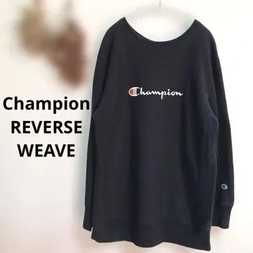 Champion REVERSE WEAVE UNDEFEATED