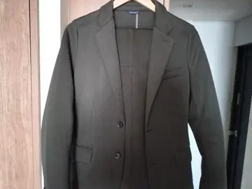 새상품급 junhashimoto 셋업