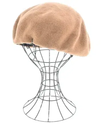 TAKAHIROMIYASHITATheSoloist. 헌팅 베레모 남성용