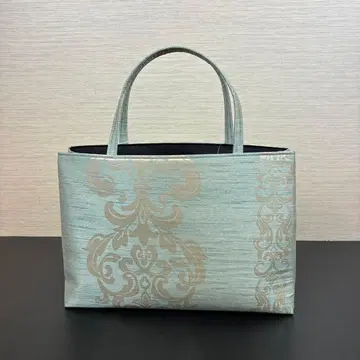 [초특가] 제조사 최신 비슈 백(마리코지)을 저렴하게 드립니다 3422