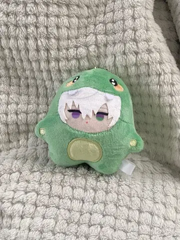 무라쿠모 카게츠 니지에토