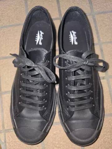 잭 퍼셀 1935 29cm