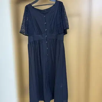 TARA JARMON 원피스