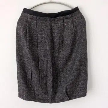 UNITED ARROWS 코쿤 카트 38